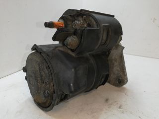 bontott RENAULT FLUENCE Önindító