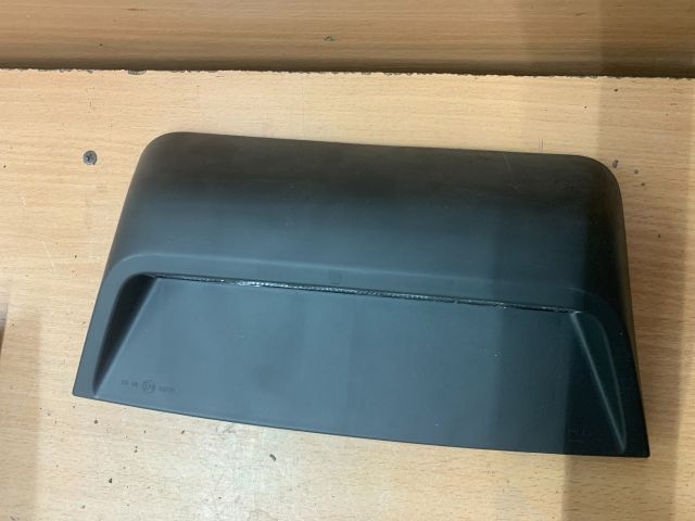 bontott RENAULT FLUENCE Pótféklámpa