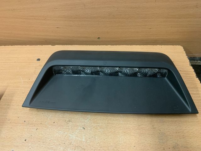 bontott RENAULT FLUENCE Pótféklámpa