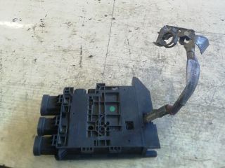 bontott RENAULT FLUENCE Pozitív Kábel