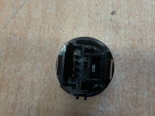 bontott RENAULT FLUENCE Start / Stop Indító Gomb