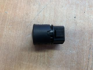 bontott RENAULT FLUENCE Start / Stop Indító Gomb