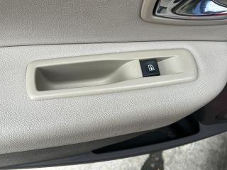 bontott RENAULT FLUENCE Tankajtó