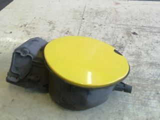 bontott RENAULT FLUENCE Tankajtó