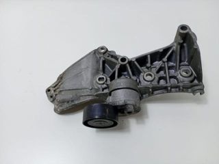 bontott RENAULT FLUENCE Tartó Bak