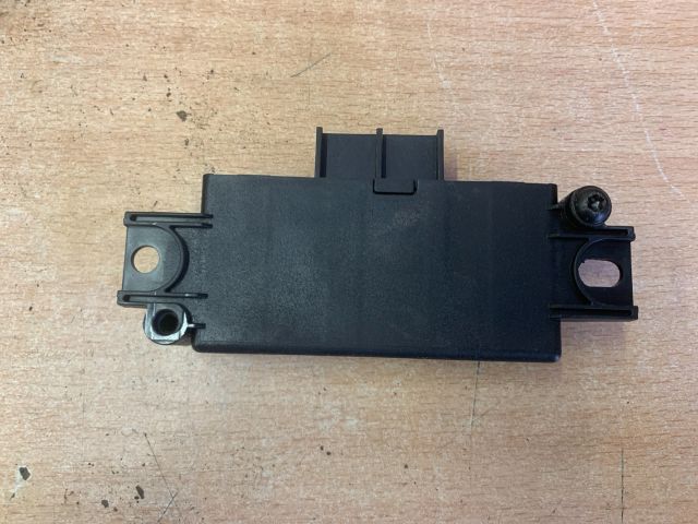 bontott RENAULT FLUENCE Tolatóradar Elektronika