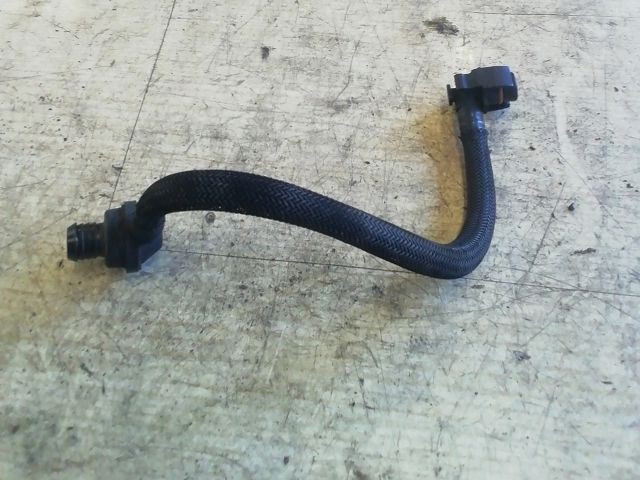 bontott RENAULT FLUENCE Vákuumcső