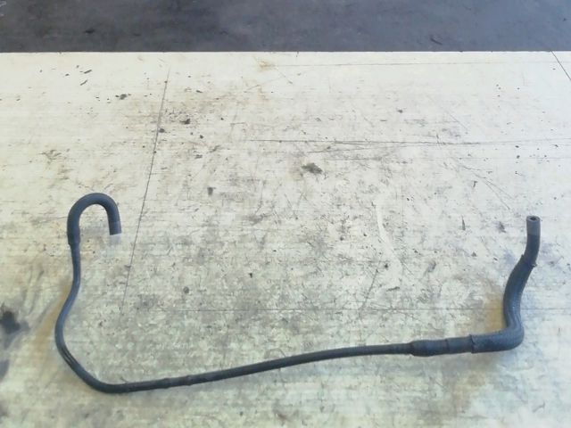 bontott RENAULT FLUENCE Vákuumcső