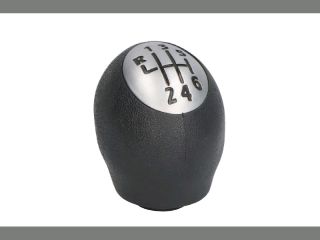 bontott RENAULT FLUENCE Váltógomb