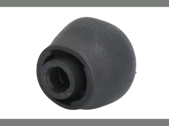 bontott RENAULT FLUENCE Váltógomb