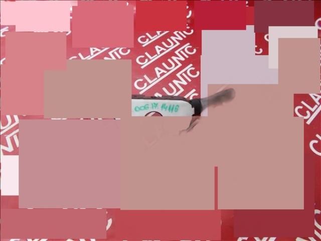 bontott RENAULT FLUENCE Világítás Kapcsoló