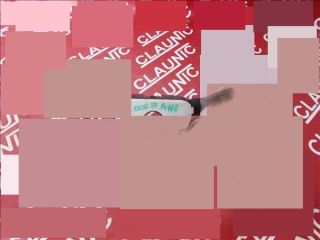 bontott RENAULT FLUENCE Világítás Kapcsoló