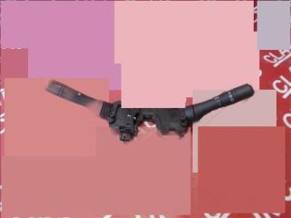 bontott RENAULT FLUENCE Világítás Kapcsoló