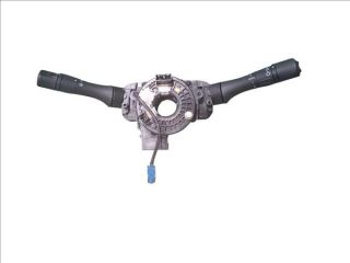 bontott RENAULT FLUENCE Világítás Kapcsoló