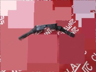 bontott RENAULT FLUENCE Világítás Kapcsoló