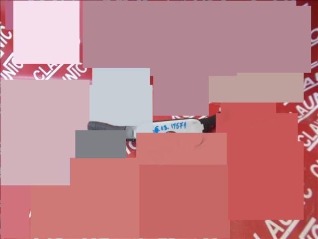 bontott RENAULT FLUENCE Világítás Kapcsoló