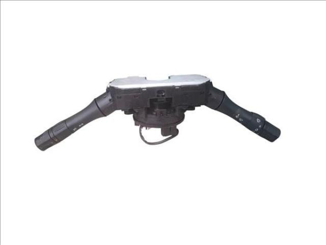 bontott RENAULT FLUENCE Világítás Kapcsoló