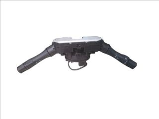 bontott RENAULT FLUENCE Világítás Kapcsoló