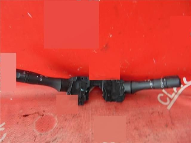 bontott RENAULT FLUENCE Világítás Kapcsoló