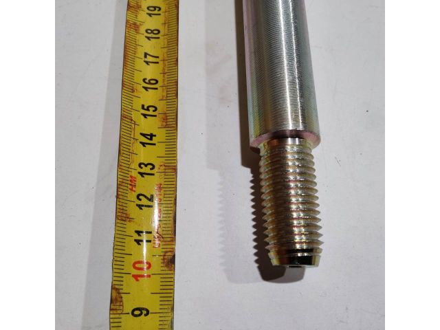 bontott RENAULT FLUENCE Vonószem