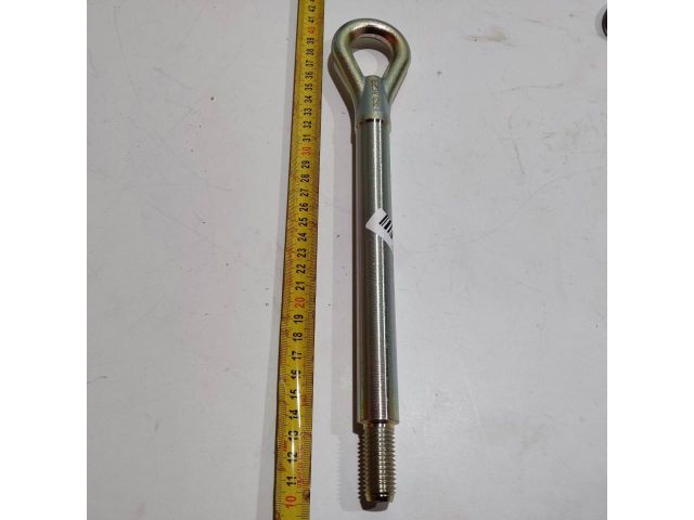 bontott RENAULT FLUENCE Vonószem