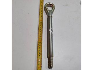 bontott RENAULT FLUENCE Vonószem