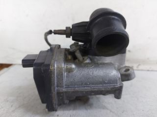 bontott RENAULT GRAND SCÉNIC EGR / AGR Szelep