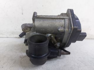 bontott RENAULT GRAND SCÉNIC EGR / AGR Szelep