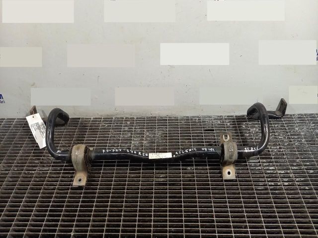 bontott RENAULT GRAND SCÉNIC Első Vízszintes Stabilizátor Rúd