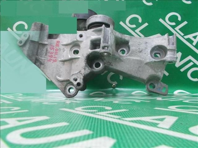 bontott RENAULT GRAND SCÉNIC Generátor Tartó Bak