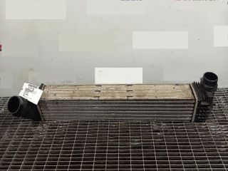 bontott RENAULT GRAND SCÉNIC Intercooler