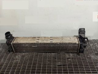 bontott RENAULT GRAND SCÉNIC Intercooler
