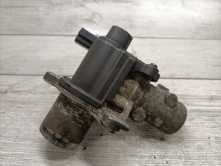 bontott RENAULT GRAND SCÉNIC EGR / AGR Szelep