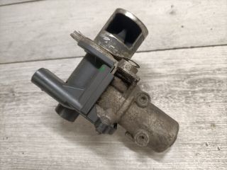 bontott RENAULT GRAND SCÉNIC EGR / AGR Szelep