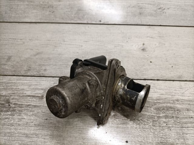 bontott RENAULT GRAND SCÉNIC EGR / AGR Szelep