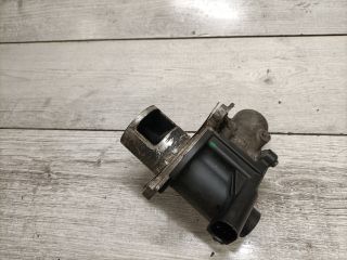 bontott RENAULT GRAND SCÉNIC EGR / AGR Szelep