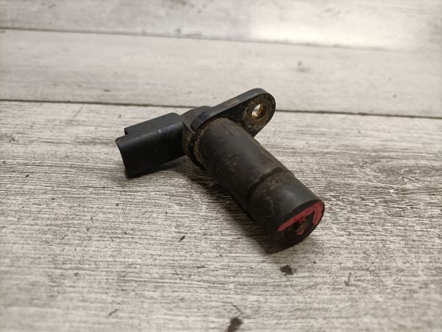 bontott RENAULT GRAND SCÉNIC Főtengely Fordulatszám Jeladó