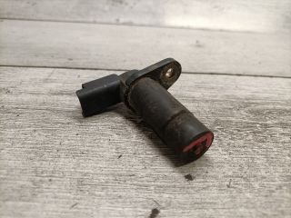 bontott RENAULT GRAND SCÉNIC Főtengely Fordulatszám Jeladó