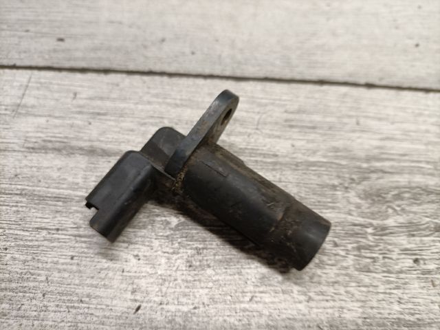 bontott RENAULT GRAND SCÉNIC Főtengely Fordulatszám Jeladó