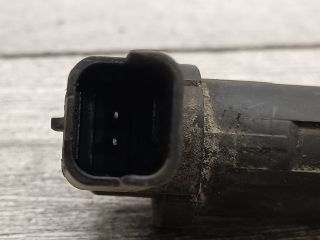 bontott RENAULT GRAND SCÉNIC Főtengely Fordulatszám Jeladó