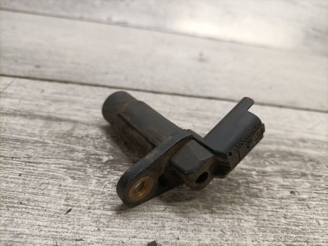 bontott RENAULT GRAND SCÉNIC Főtengely Fordulatszám Jeladó