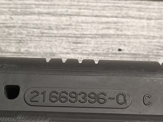 bontott RENAULT GRAND SCÉNIC Kilométeróra