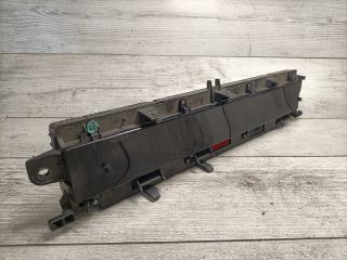 bontott RENAULT GRAND SCÉNIC Kilométeróra