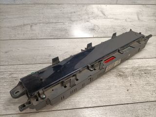 bontott RENAULT GRAND SCÉNIC Kilométeróra