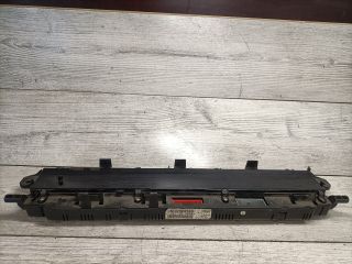 bontott RENAULT GRAND SCÉNIC Kilométeróra