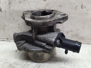bontott RENAULT GRAND SCÉNIC Vákumpumpa