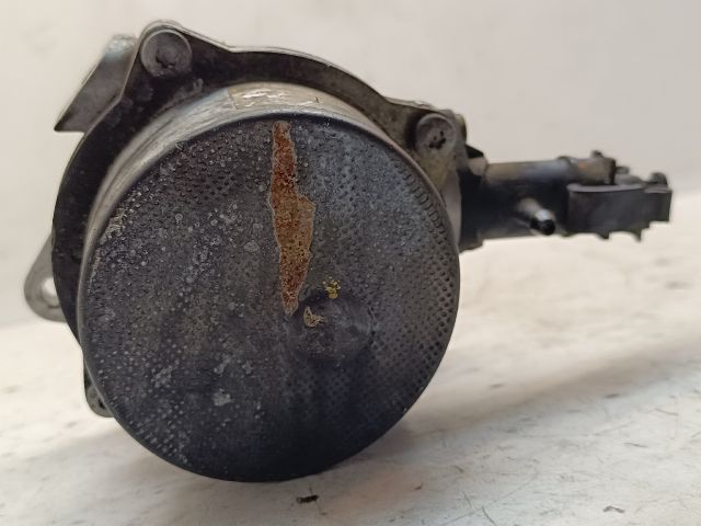 bontott RENAULT GRAND SCÉNIC Vákumpumpa