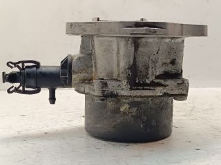 bontott RENAULT GRAND SCÉNIC Vákumpumpa