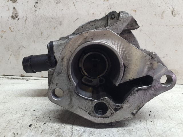 bontott RENAULT GRAND SCÉNIC Vákumpumpa