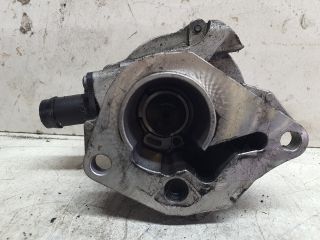 bontott RENAULT GRAND SCÉNIC Vákumpumpa